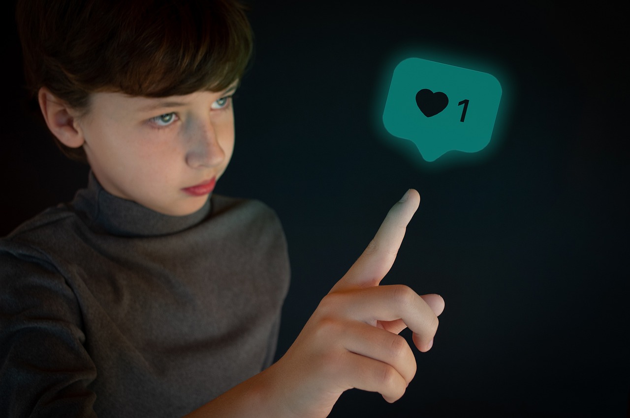 Parent's Guide to TikTok Privacy Settings