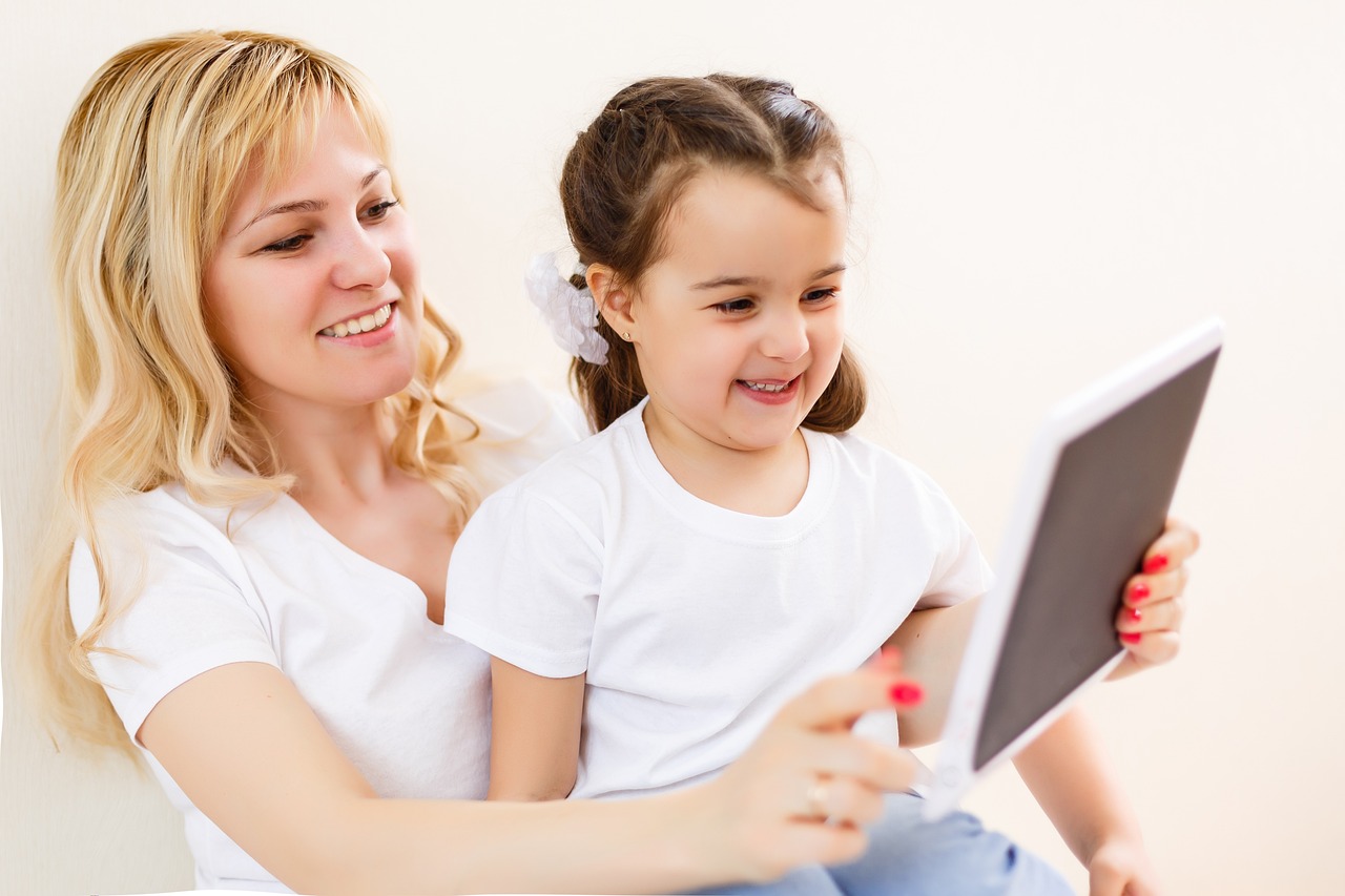 Managing Parental Controls in the TikTok App
